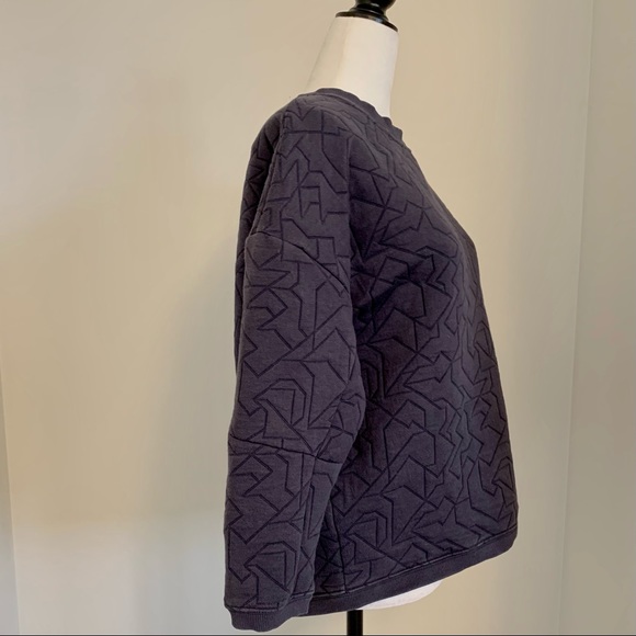 G-Star sweatshirt - Picture 2 of 7